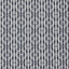Clarke & Clarke NESHAT JACQUARD INK Drapery Fabric