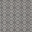 Clarke & Clarke NESHAT JACQUARD NOIR Drapery Fabric