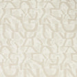Clarke & Clarke PIERO JACQUARD LINEN Fabric
