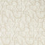 Clarke & Clarke PIERO JACQUARD LINEN Fabric
