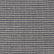 Clarke & Clarke TARYN JACQUARD INK Upholstery Fabric