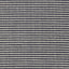 Clarke & Clarke TARYN JACQUARD INK Upholstery Fabric