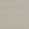 Clarke & Clarke TARYN JACQUARD LINEN Upholstery Fabric