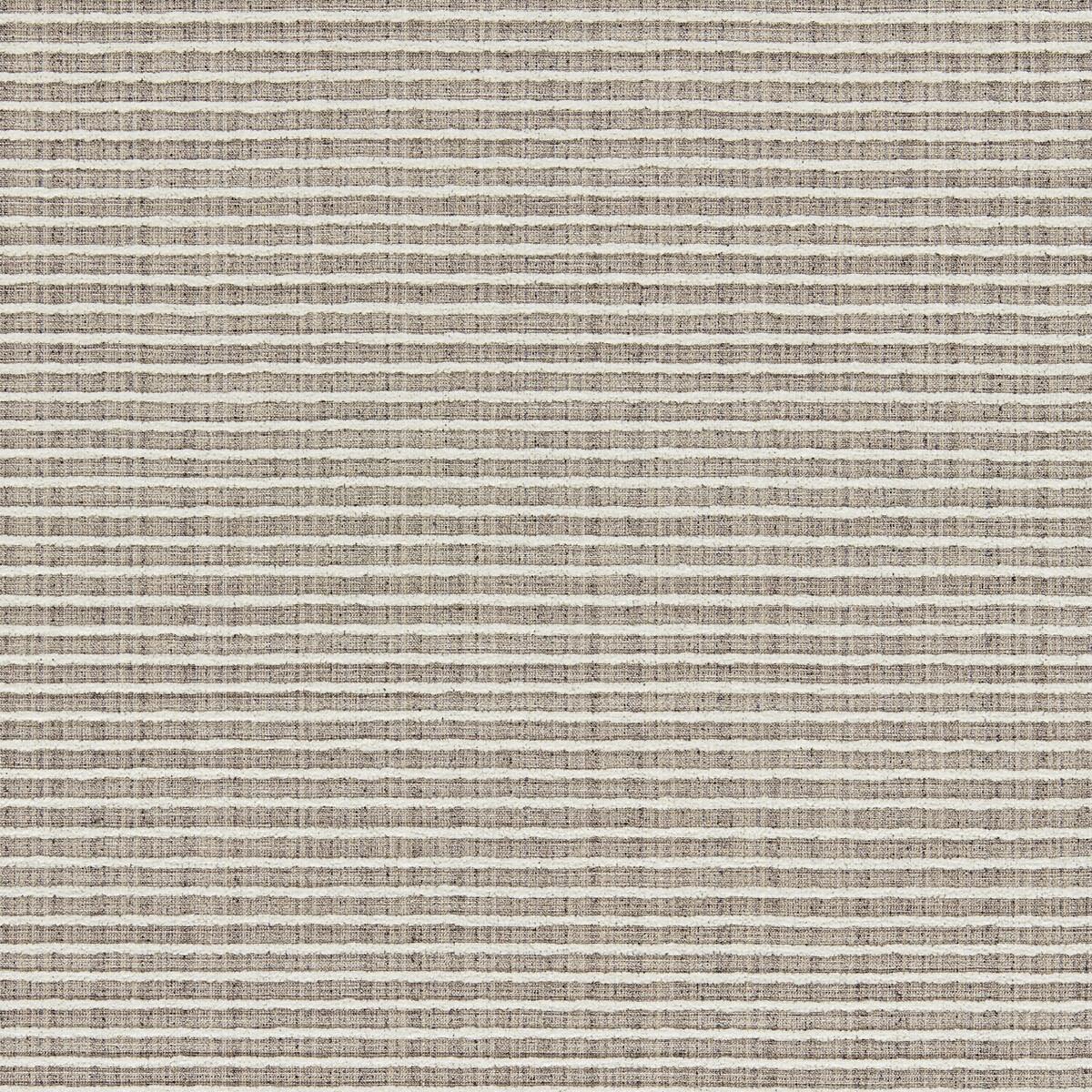 Clarke & Clarke TARYN JACQUARD LINEN Upholstery Fabric