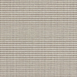 Clarke & Clarke TARYN JACQUARD LINEN Upholstery Fabric