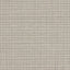Clarke & Clarke TARYN JACQUARD LINEN Upholstery Fabric