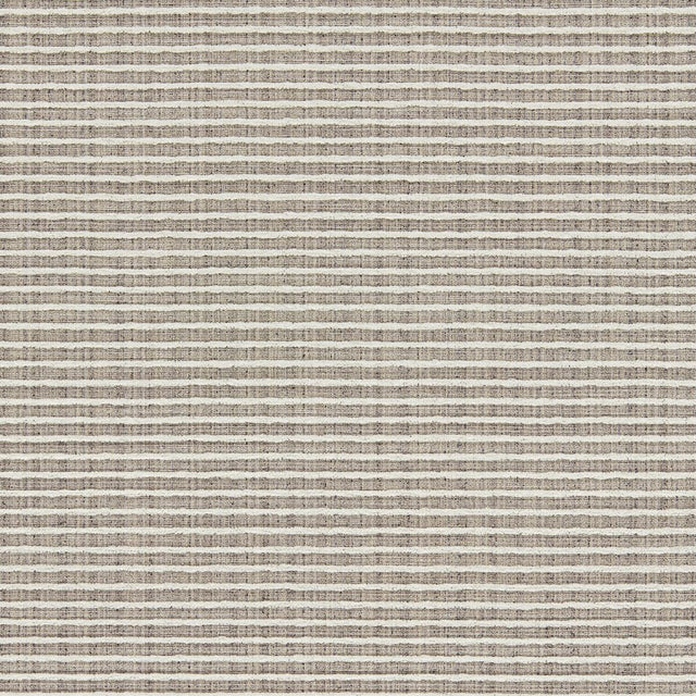 Clarke & Clarke TARYN JACQUARD LINEN Upholstery Fabric