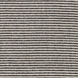 Clarke & Clarke TARYN JACQUARD NOIR Upholstery Fabric