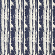 Clarke & Clarke HERRERA INK Upholstery Fabric
