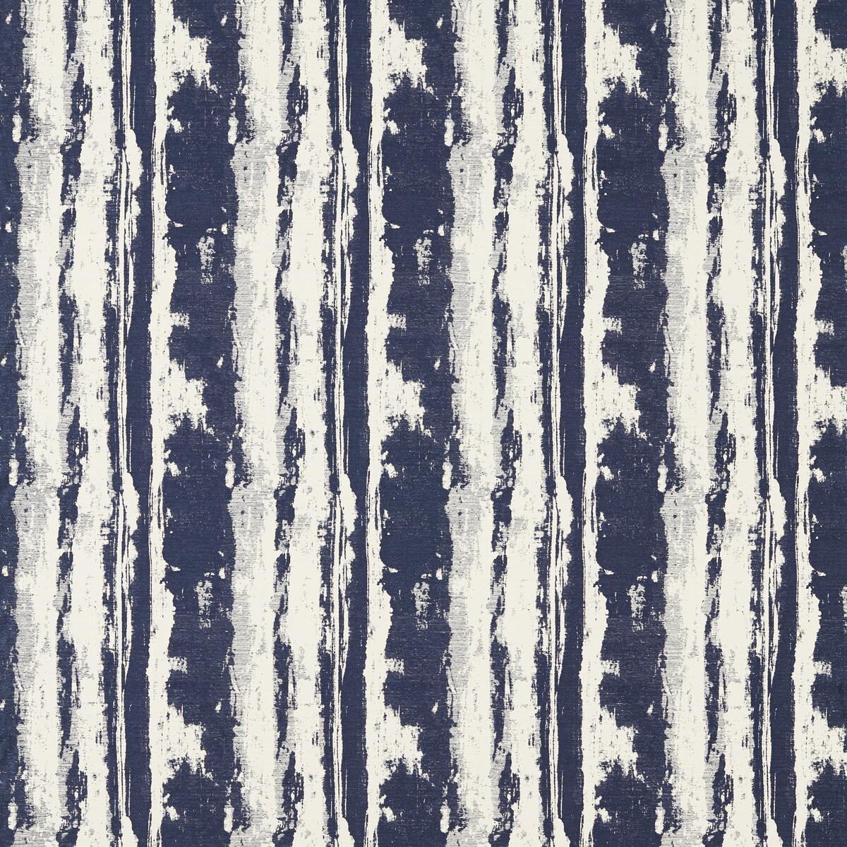 Clarke & Clarke HERRERA INK Upholstery Fabric