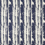 Clarke & Clarke HERRERA INK Upholstery Fabric
