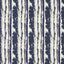 Clarke & Clarke HERRERA INK Upholstery Fabric