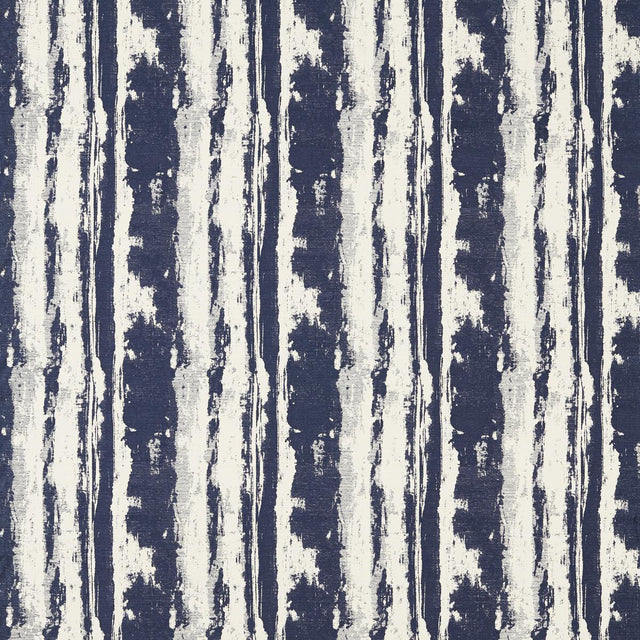 Clarke & Clarke HERRERA INK Upholstery Fabric