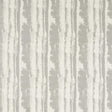 Clarke & Clarke HERRERA SLATE Upholstery Fabric