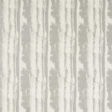 Clarke & Clarke HERRERA SLATE Upholstery Fabric
