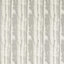Clarke & Clarke HERRERA SLATE Upholstery Fabric