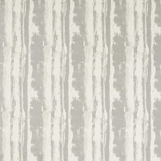 Clarke & Clarke HERRERA SLATE Upholstery Fabric