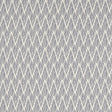 Clarke & Clarke HOLZER INK Upholstery Fabric