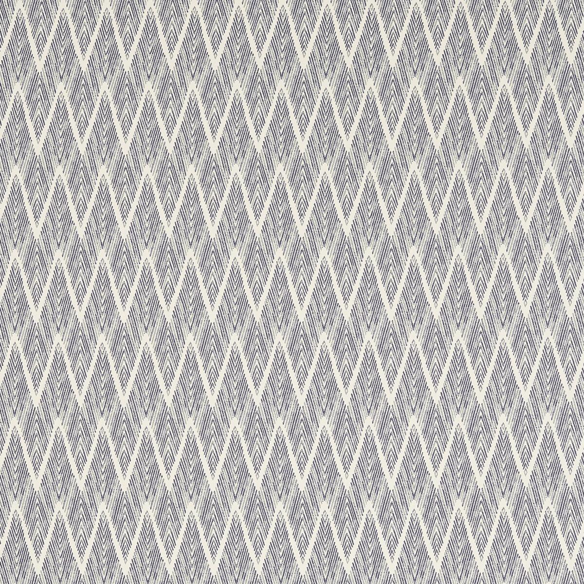 Clarke & Clarke HOLZER INK Upholstery Fabric