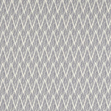 Clarke & Clarke HOLZER INK Upholstery Fabric