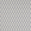 Clarke & Clarke HOLZER INK Upholstery Fabric