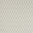 Clarke & Clarke HOLZER SLATE Upholstery Fabric