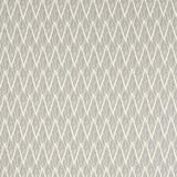 Clarke & Clarke HOLZER SLATE Upholstery Fabric