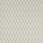 Clarke & Clarke HOLZER SLATE Upholstery Fabric