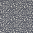 Clarke & Clarke ORTEGA INK Upholstery Fabric