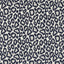 Clarke & Clarke ORTEGA INK Upholstery Fabric