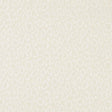 Clarke & Clarke ORTEGA IVORY Upholstery Fabric