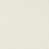 Clarke & Clarke ORTEGA IVORY Upholstery Fabric
