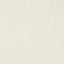 Clarke & Clarke ORTEGA IVORY Upholstery Fabric