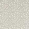 Clarke & Clarke ORTEGA SLATE Upholstery Fabric