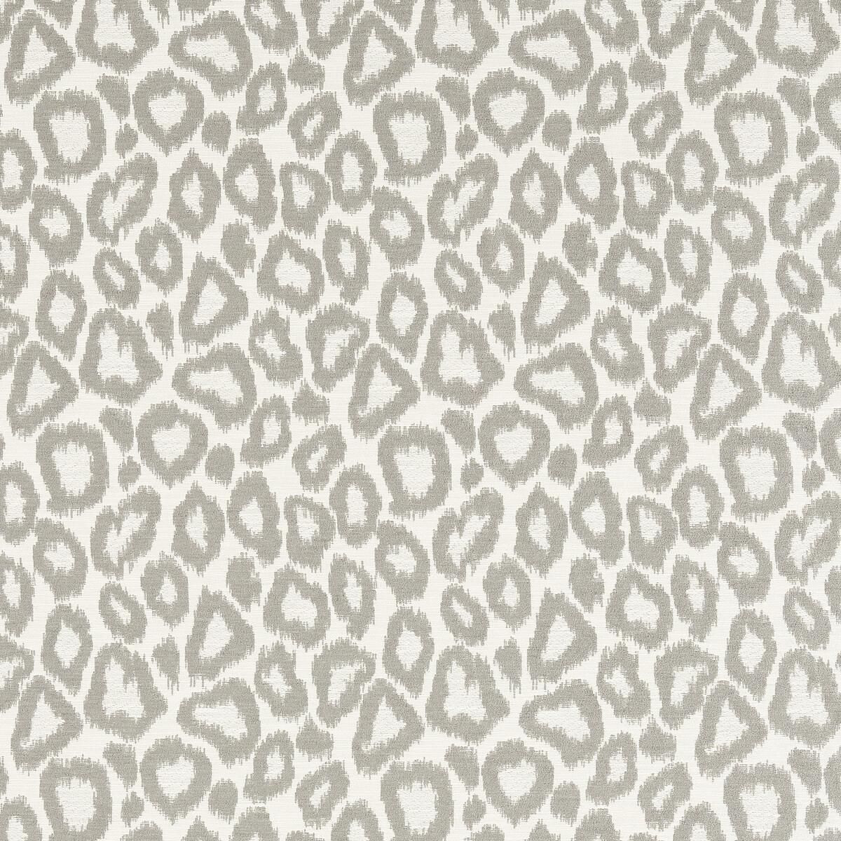 Clarke & Clarke ORTEGA SLATE Upholstery Fabric