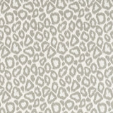 Clarke & Clarke ORTEGA SLATE Upholstery Fabric