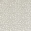 Clarke & Clarke ORTEGA SLATE Upholstery Fabric