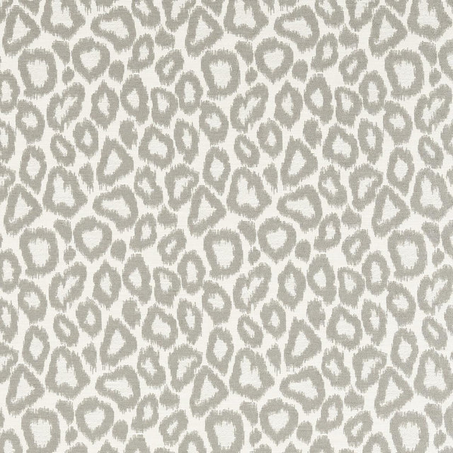 Clarke & Clarke ORTEGA SLATE Upholstery Fabric