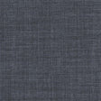 Clarke & Clarke LINOSO WIDE WIDTH AEGEAN Fabric