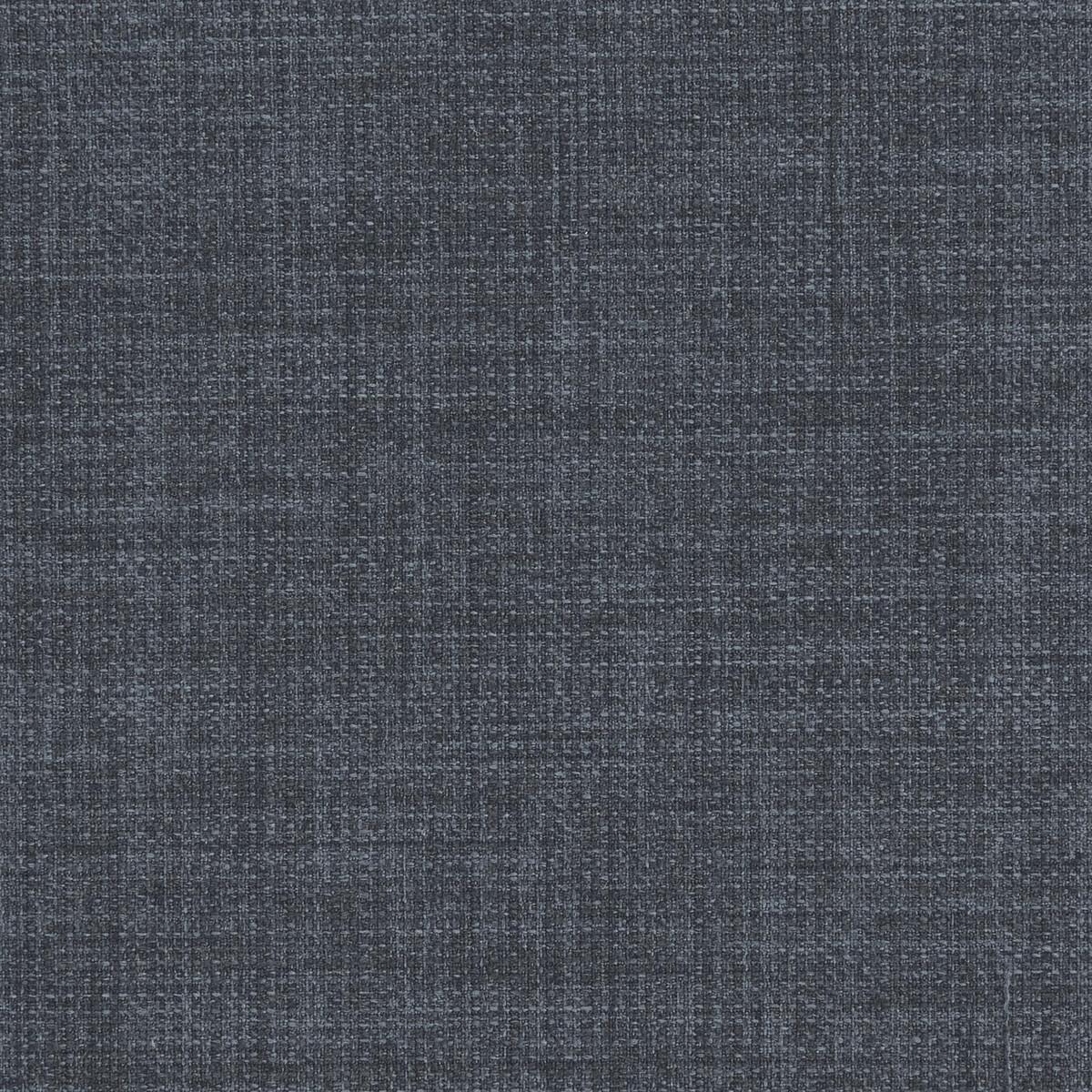 Clarke & Clarke LINOSO WIDE WIDTH AEGEAN Fabric
