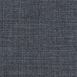 Clarke & Clarke LINOSO WIDE WIDTH AEGEAN Fabric
