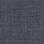 Clarke & Clarke LINOSO WIDE WIDTH AEGEAN Fabric