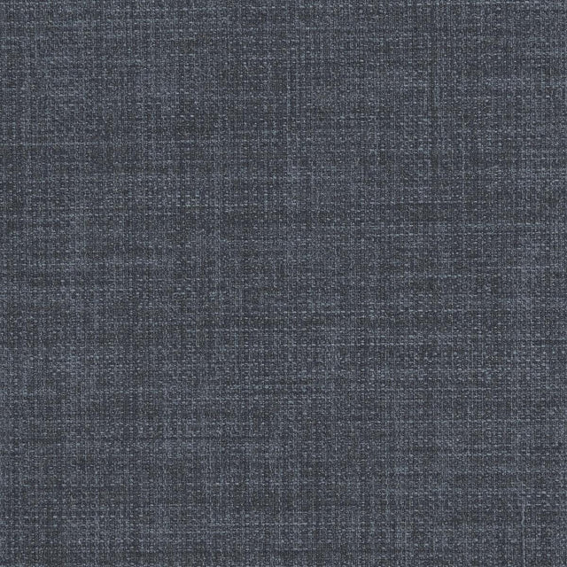 Clarke & Clarke LINOSO WIDE WIDTH AEGEAN Fabric