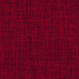 Clarke & Clarke LINOSO WIDE WIDTH BRICK Fabric