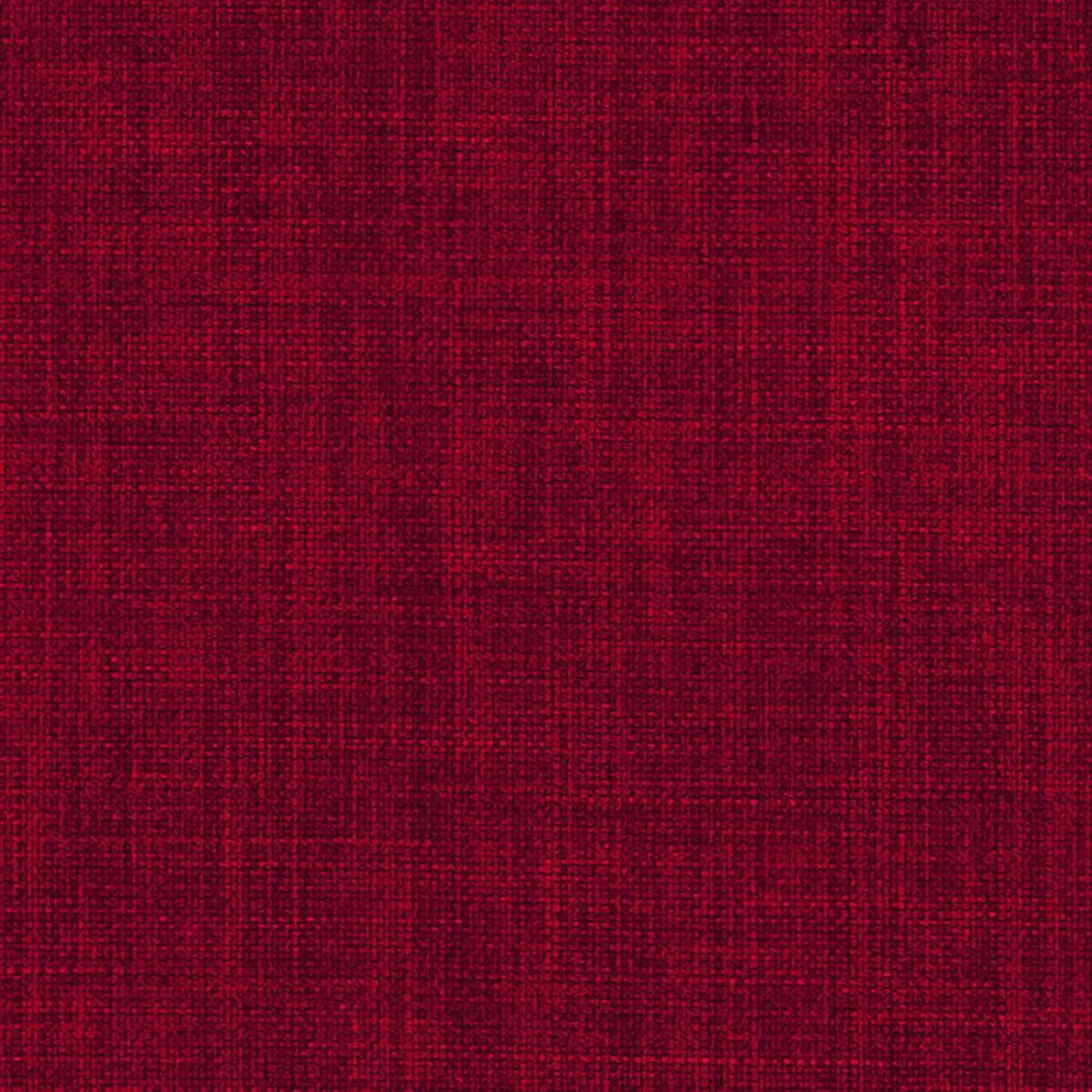 Clarke & Clarke LINOSO WIDE WIDTH BRICK Fabric
