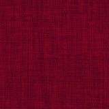 Clarke & Clarke LINOSO WIDE WIDTH BRICK Fabric