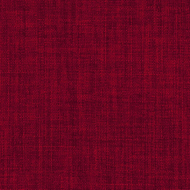 Clarke & Clarke LINOSO WIDE WIDTH BRICK Fabric