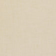 Clarke & Clarke LINOSO WIDE WIDTH BUFF Fabric