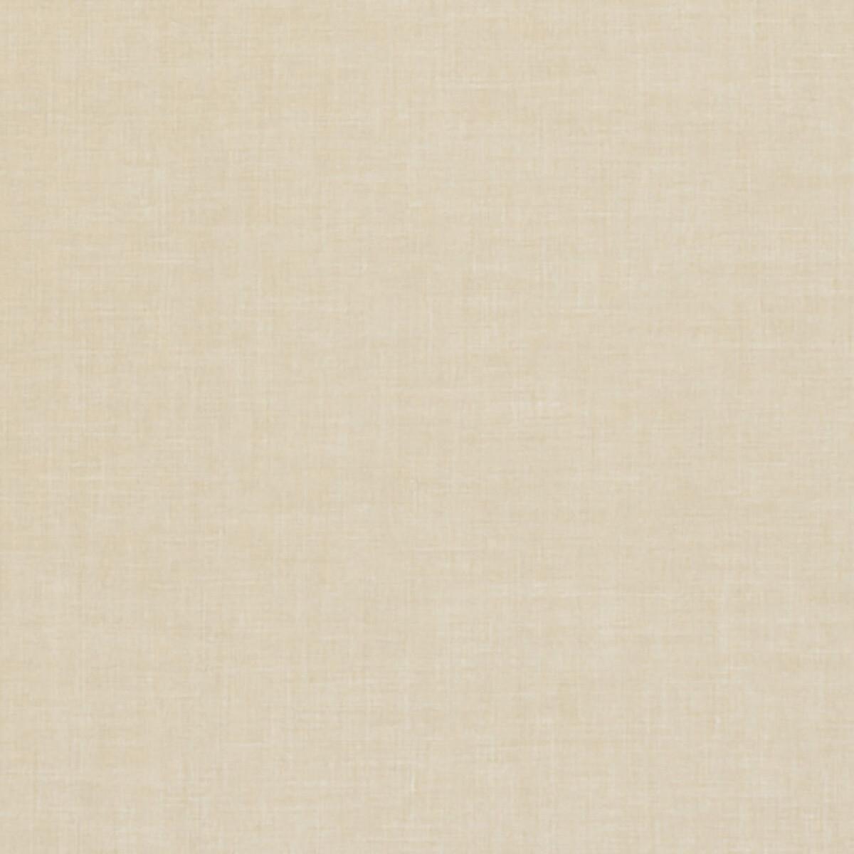 Clarke & Clarke LINOSO WIDE WIDTH BUFF Fabric