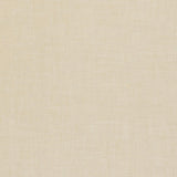Clarke & Clarke LINOSO WIDE WIDTH BUFF Fabric